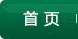 W(wng)վ(y)